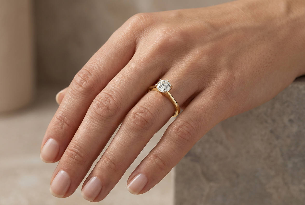 AI Generated product image