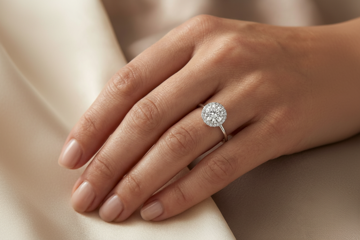 AI Generated product image