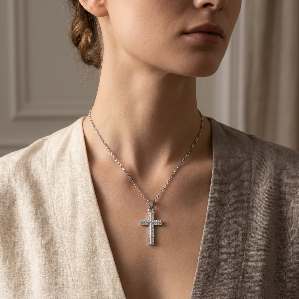 AI Generated product image