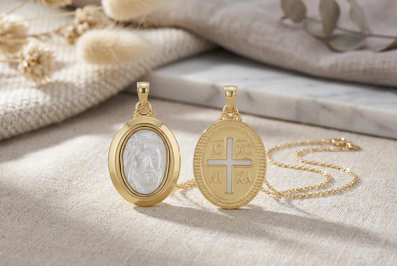 AI Generated product image