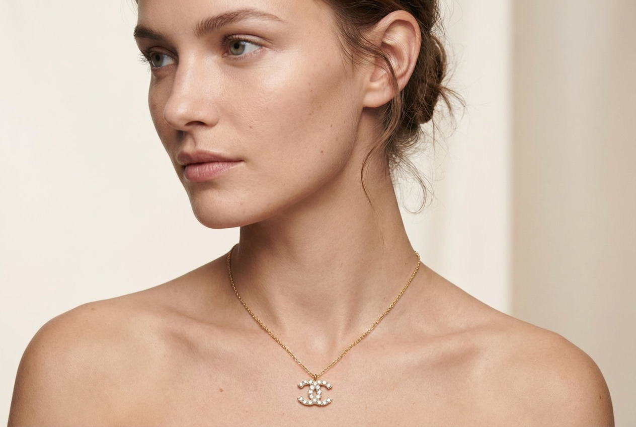 AI Generated product image