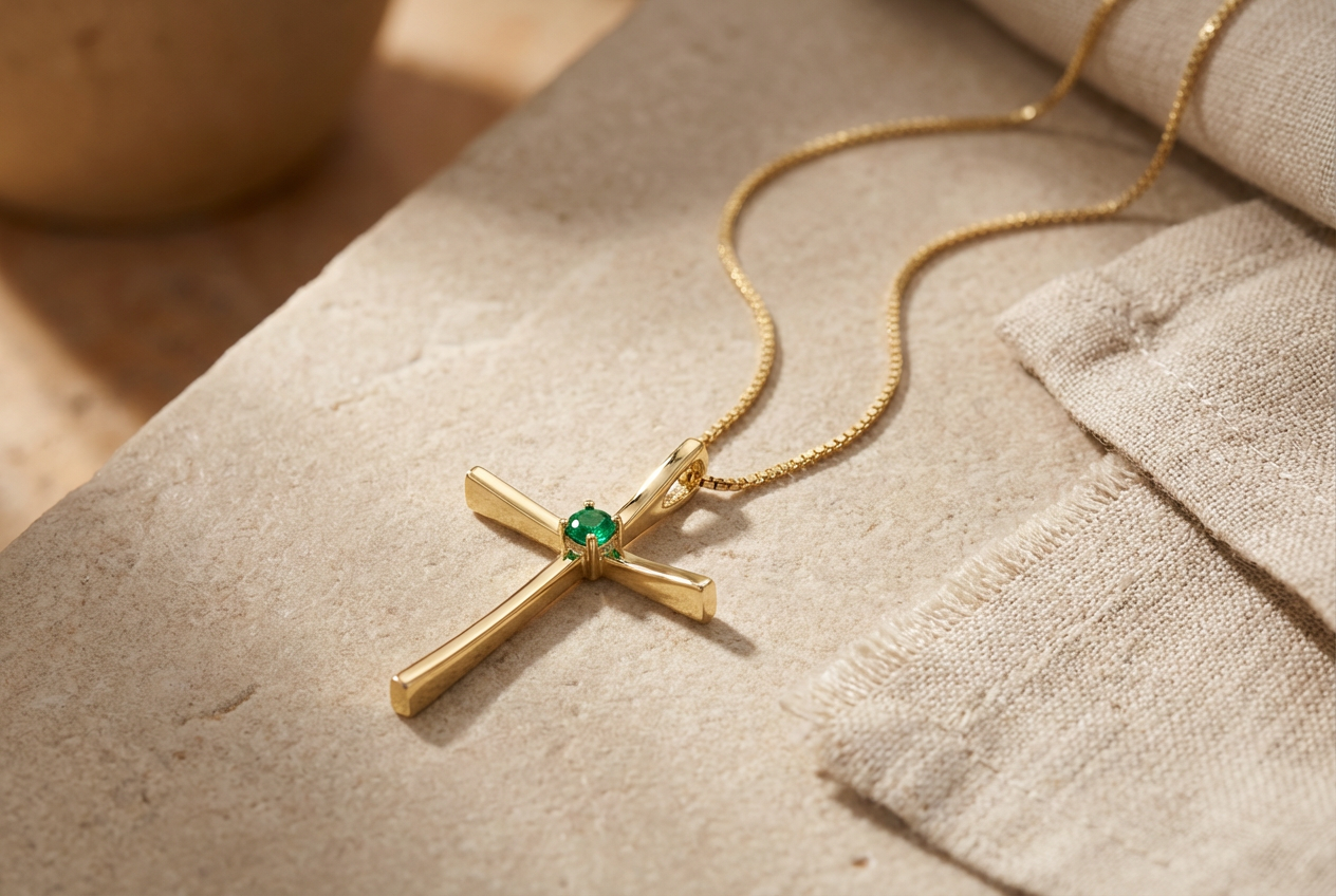 AI Generated product image