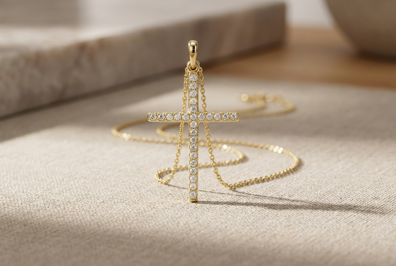 AI Generated product image