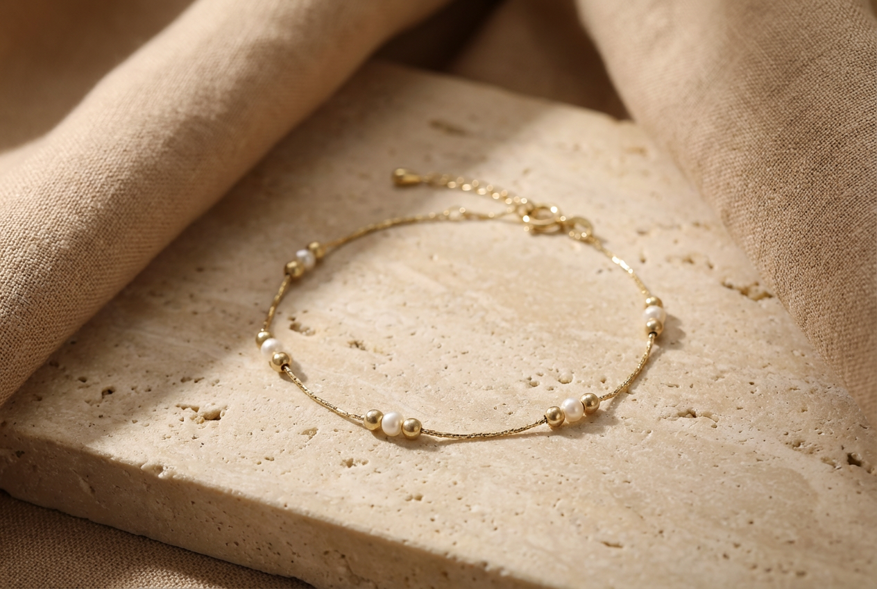 AI Generated product image