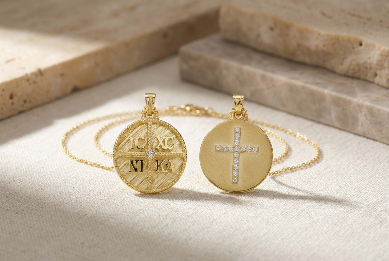 AI Generated product image