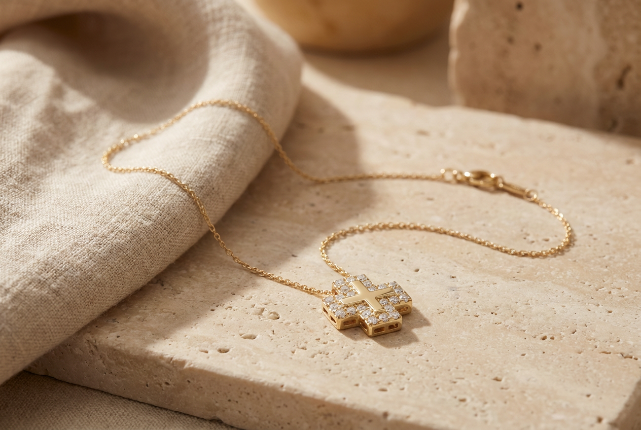 AI Generated product image