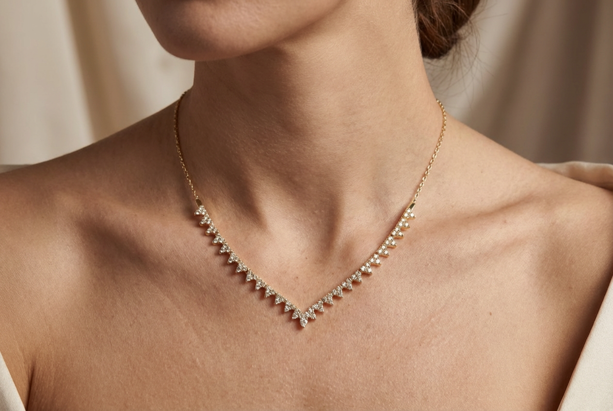 AI Generated product image