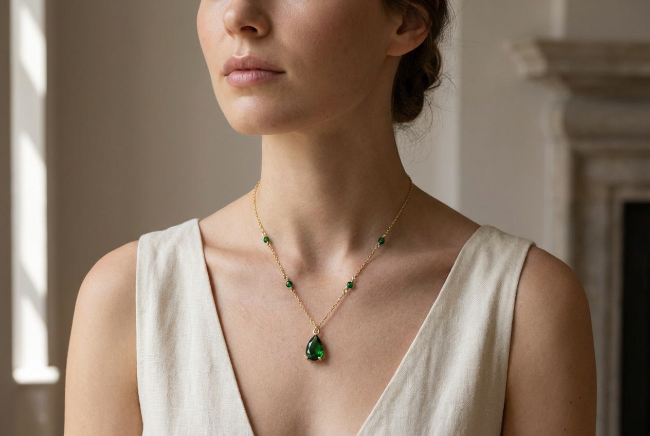 AI Generated product image