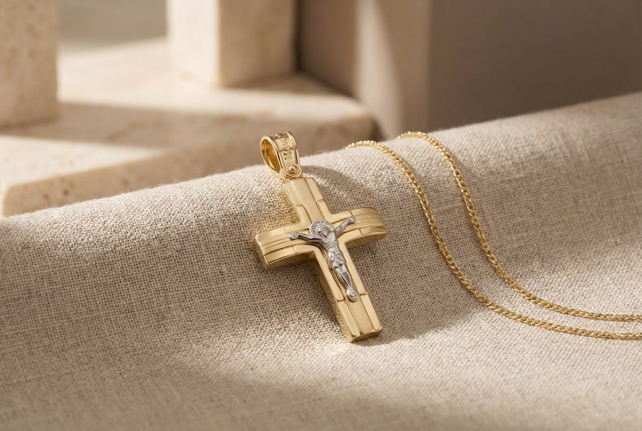 AI Generated product image