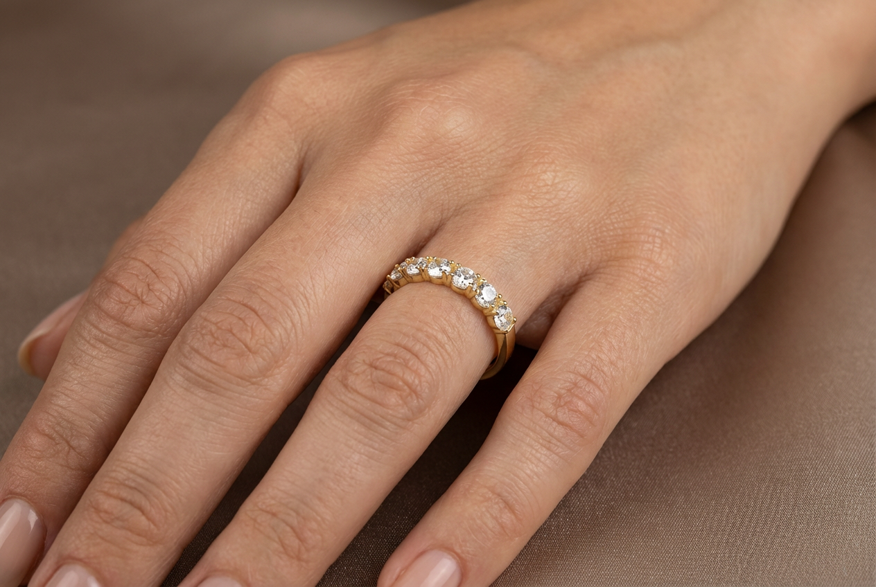 AI Generated product image