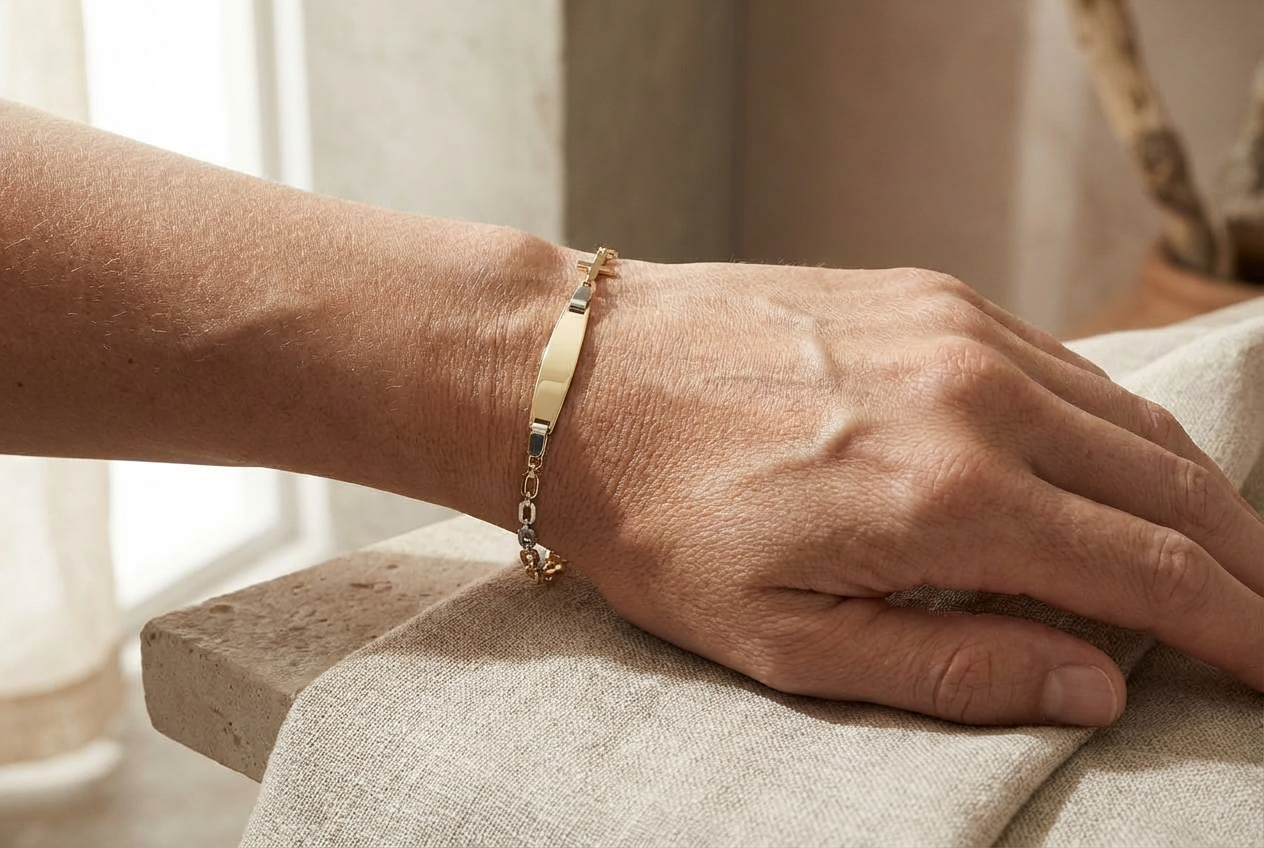 AI Generated product image