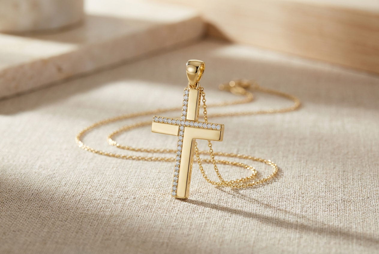 AI Generated product image