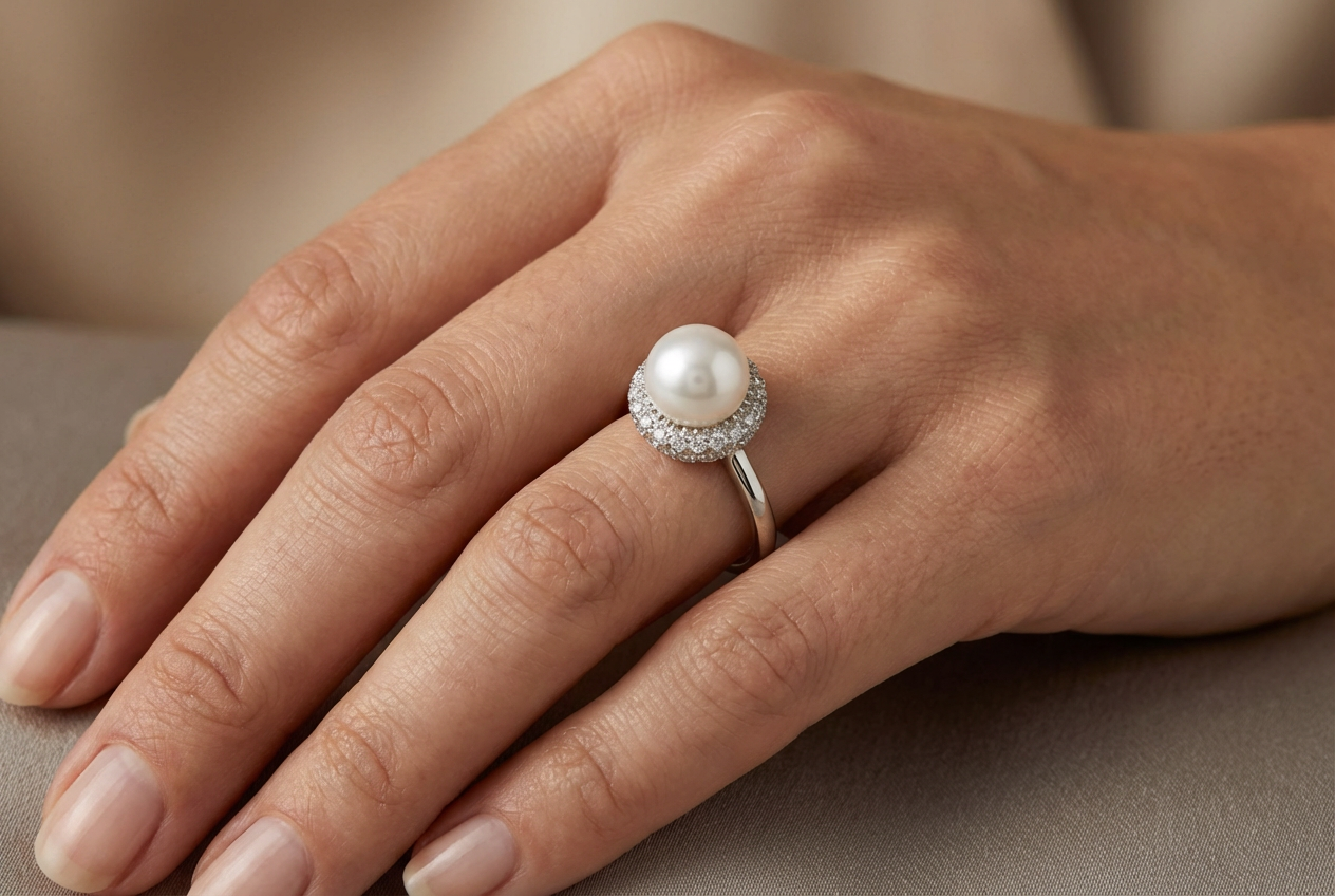 AI Generated product image