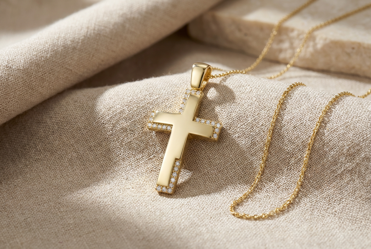 AI Generated product image