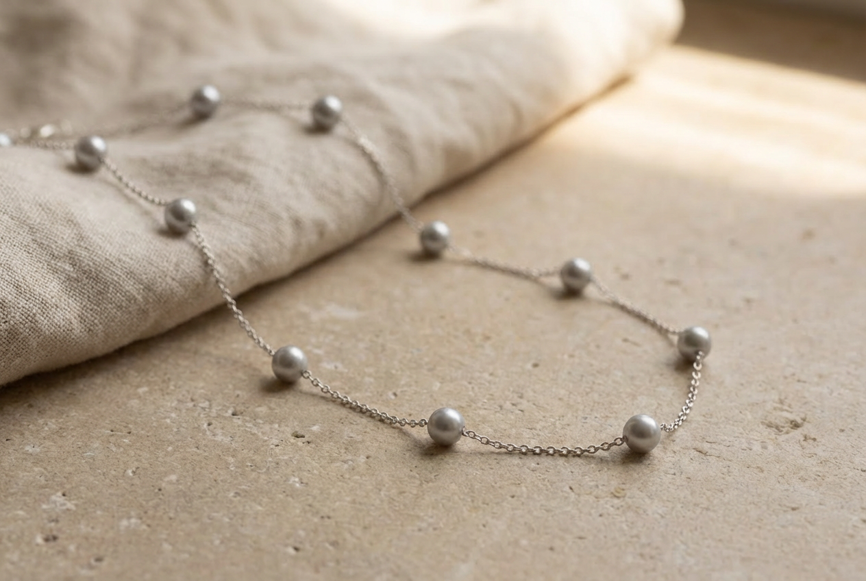 AI Generated product image