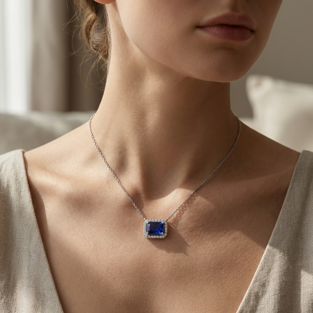 AI Generated product image