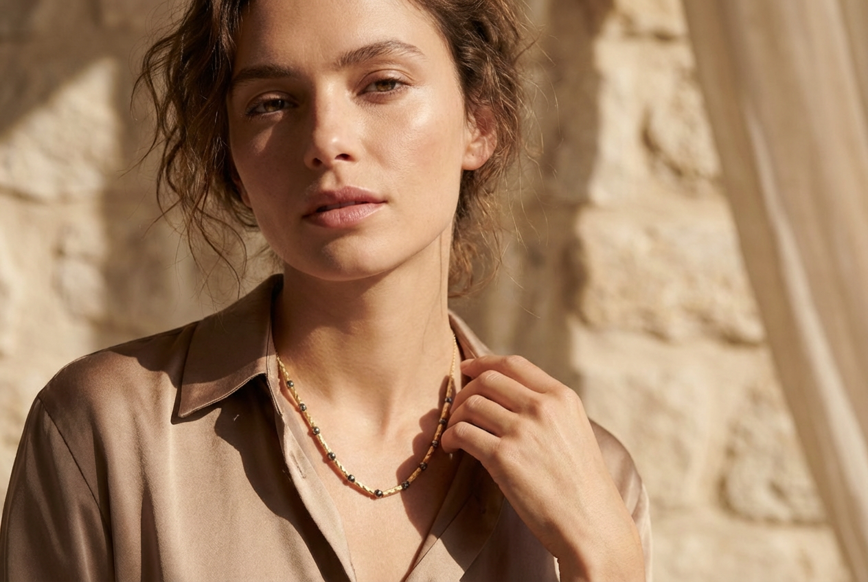 AI Generated product image