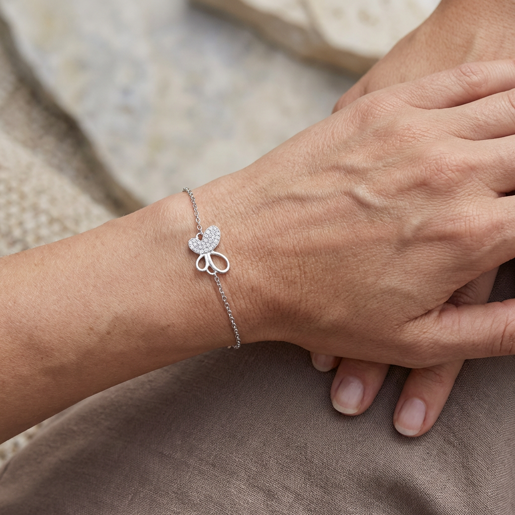 AI Generated product image