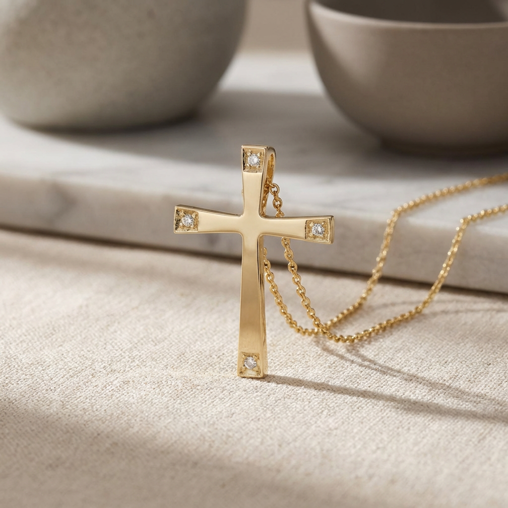 AI Generated product image