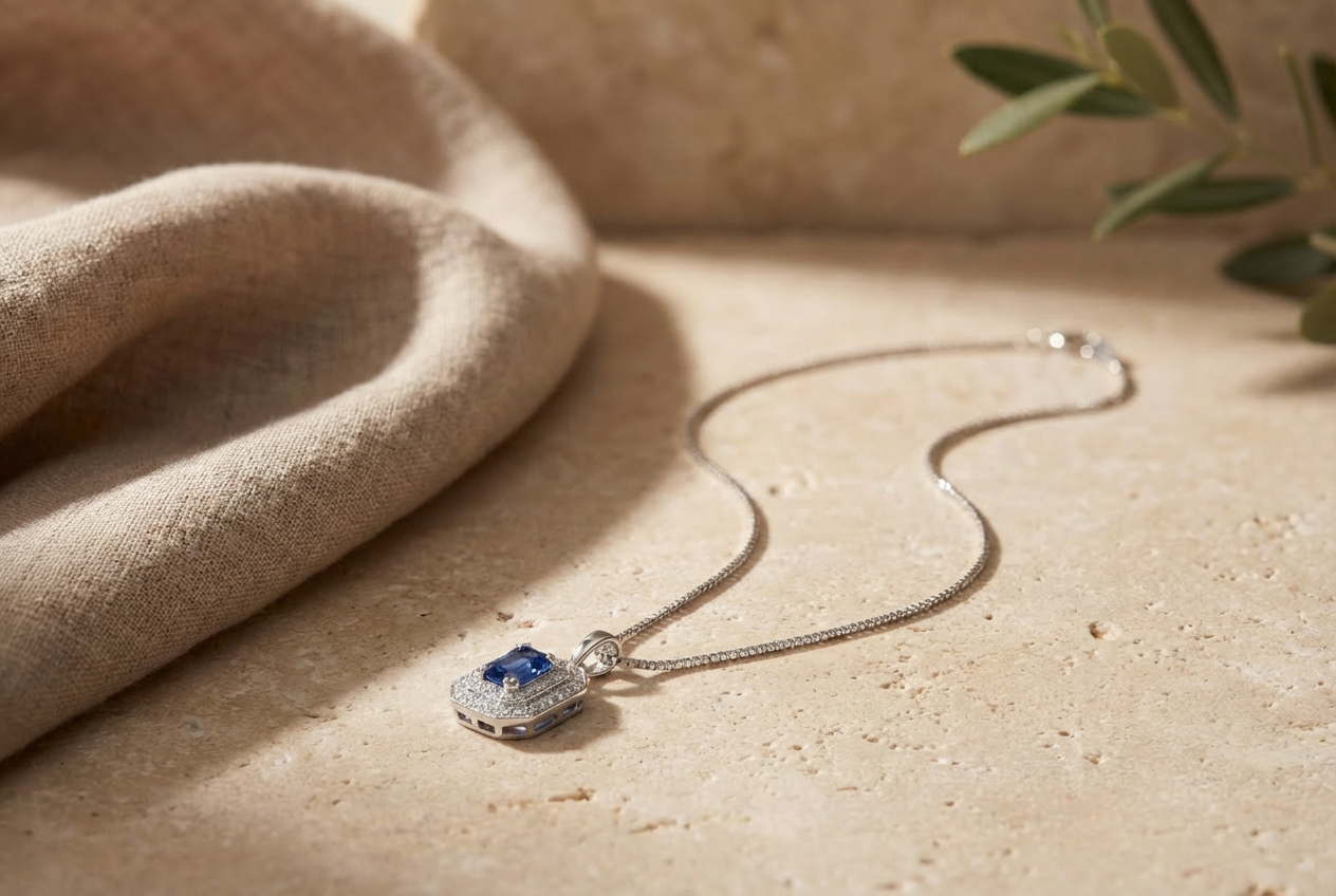 AI Generated product image