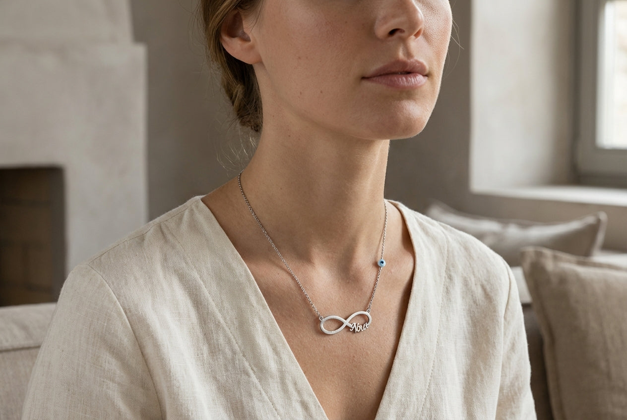 AI Generated product image