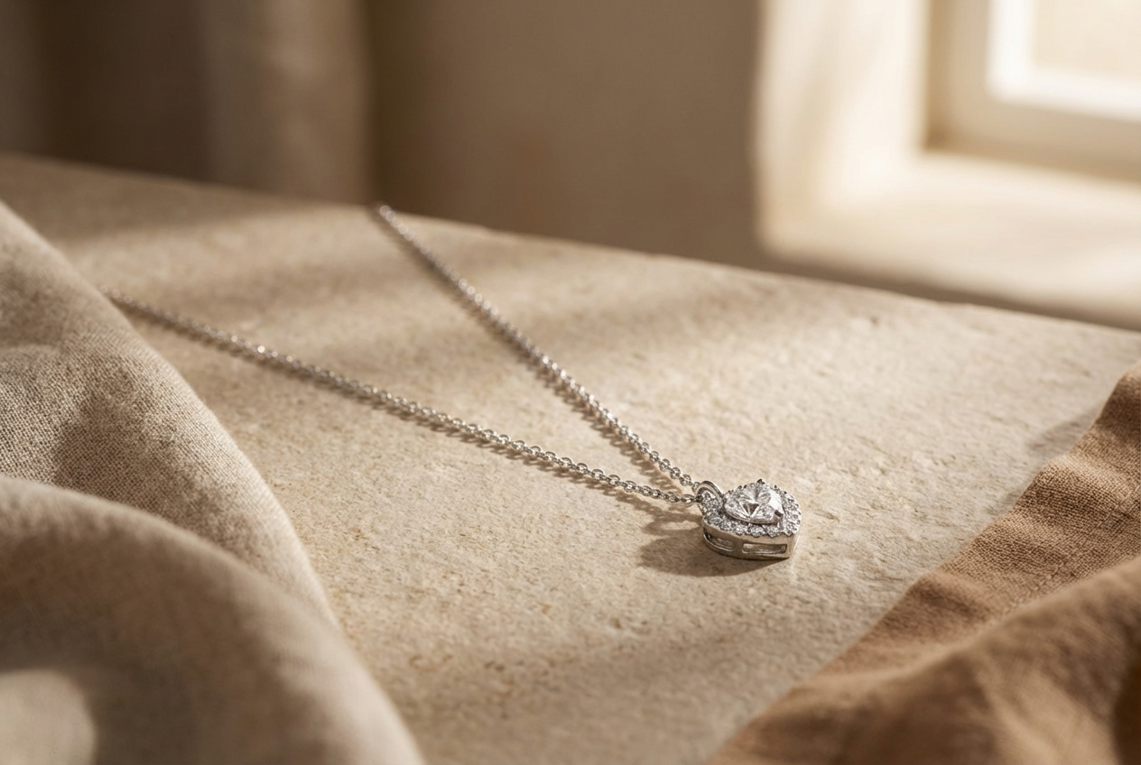 AI Generated product image