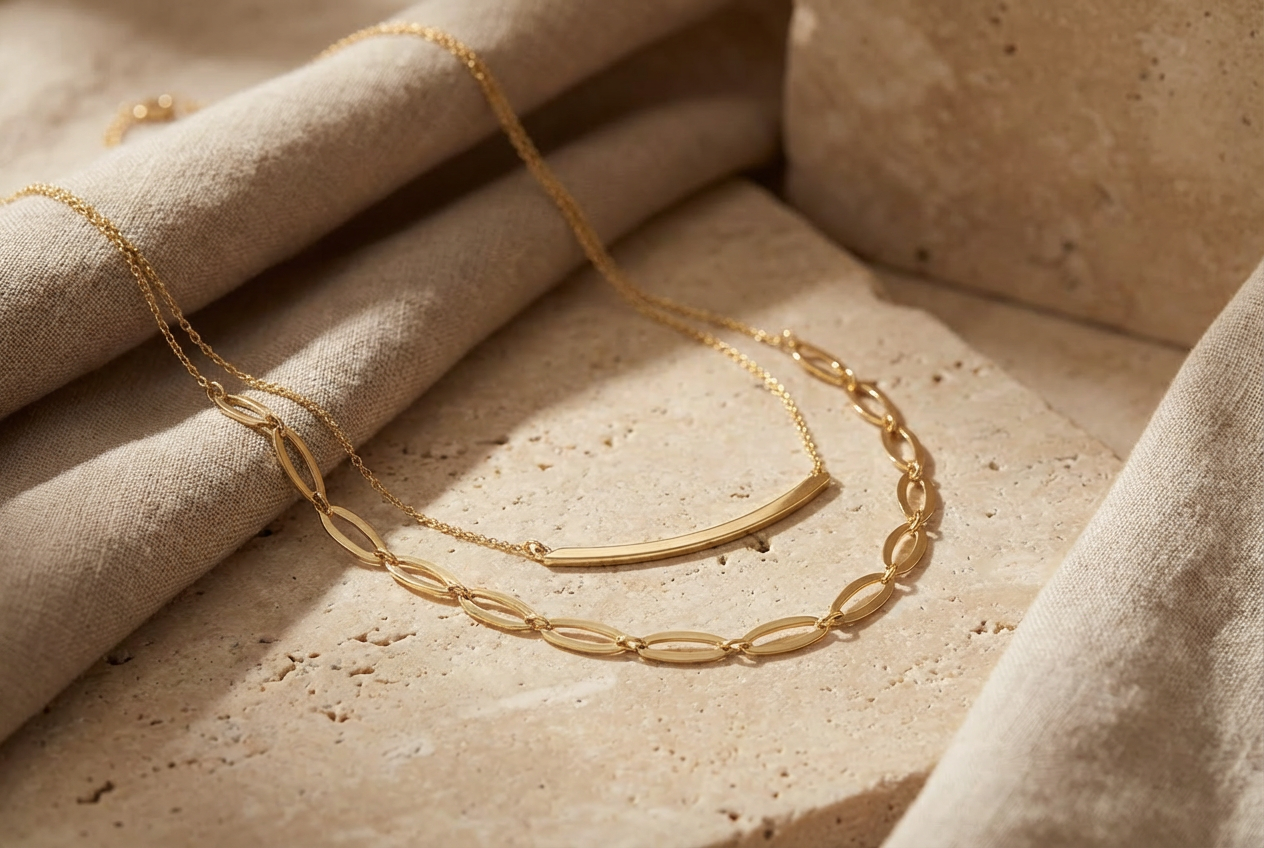 AI Generated product image