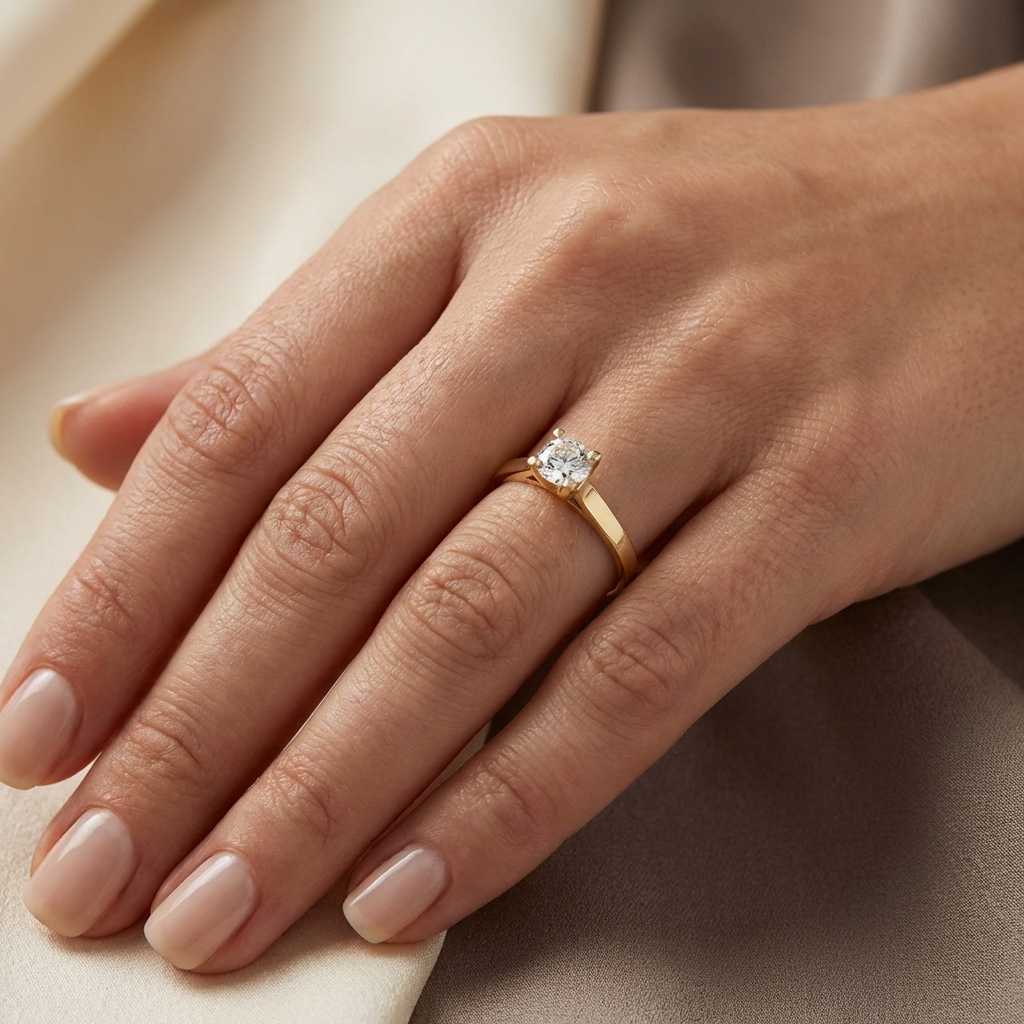 AI Generated product image