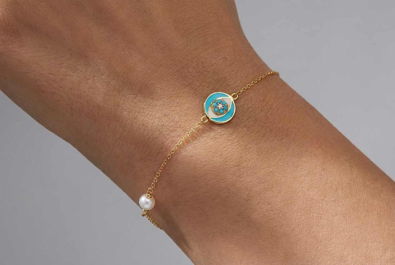 AI Generated product image