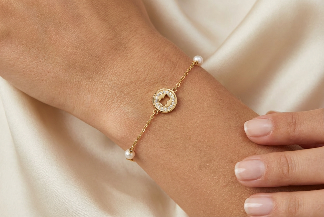 AI Generated product image