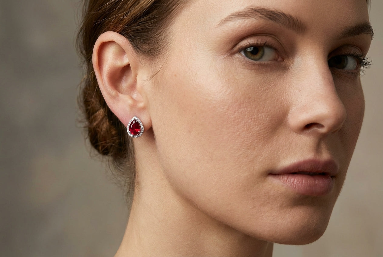 AI Generated product image