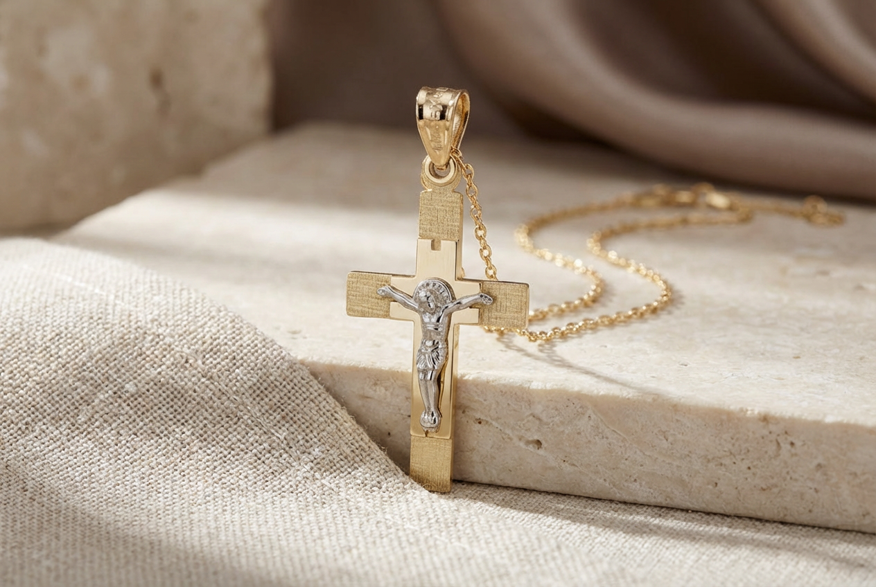 AI Generated product image