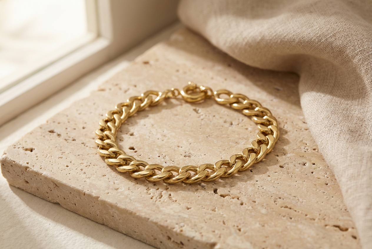 AI Generated product image