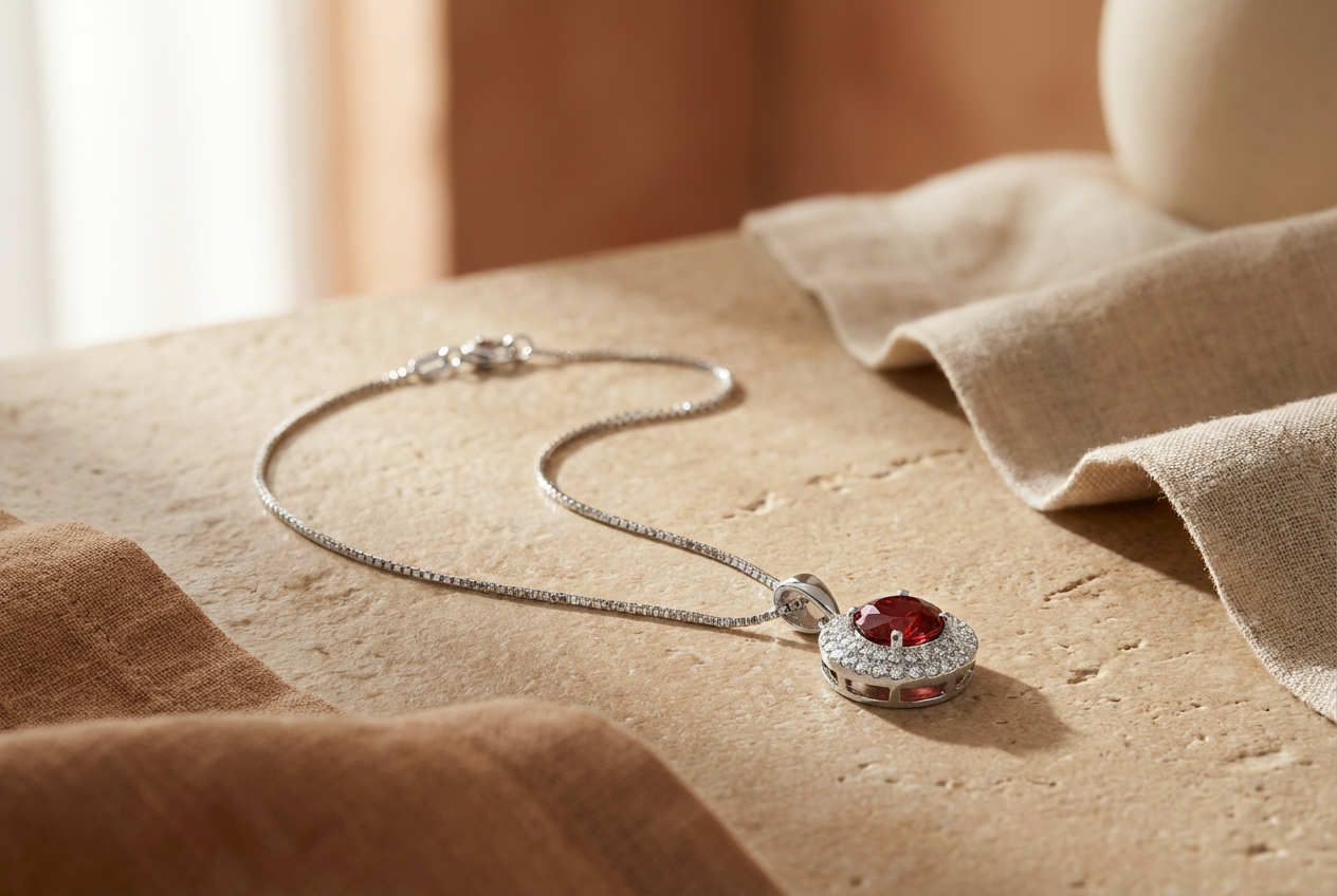 AI Generated product image