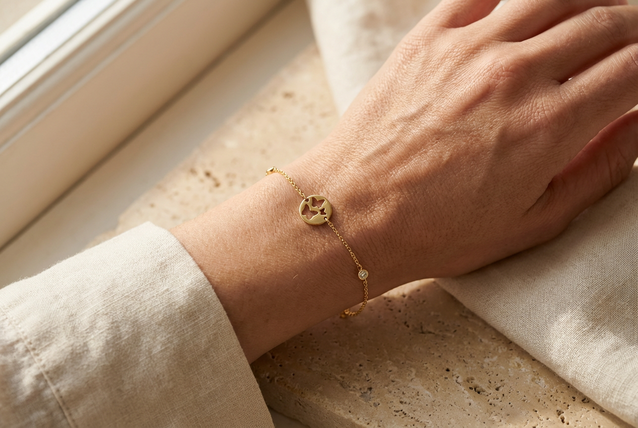 AI Generated product image