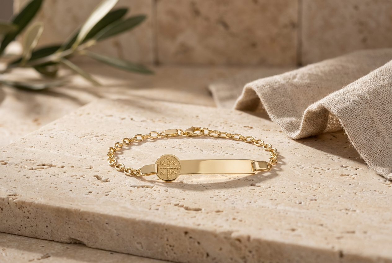 AI Generated product image