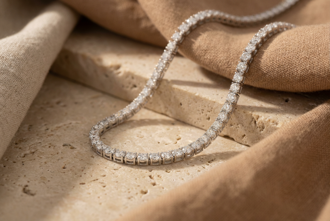 AI Generated product image