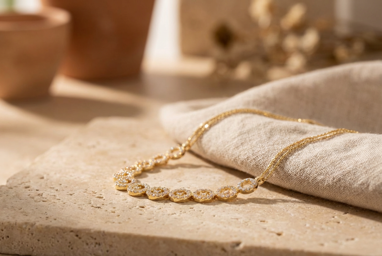 AI Generated product image