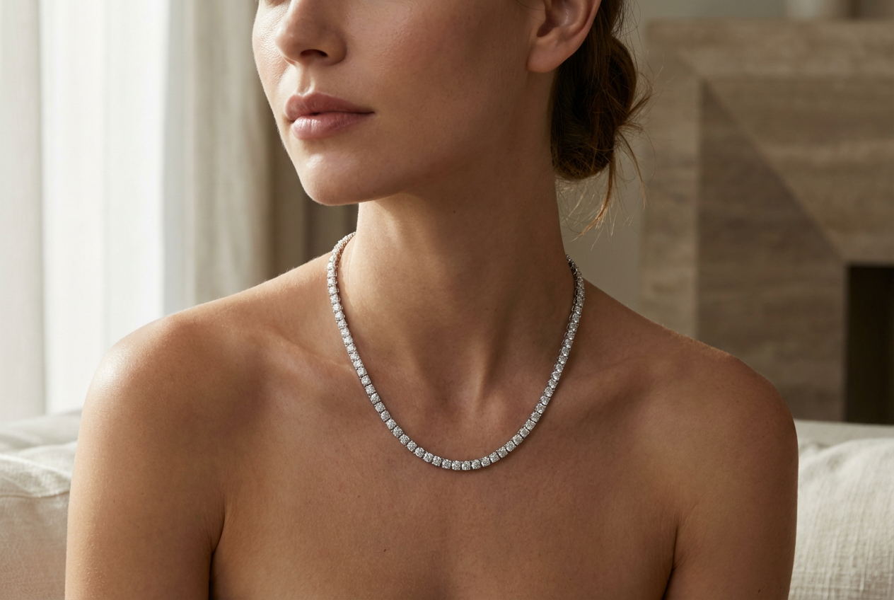 AI Generated product image