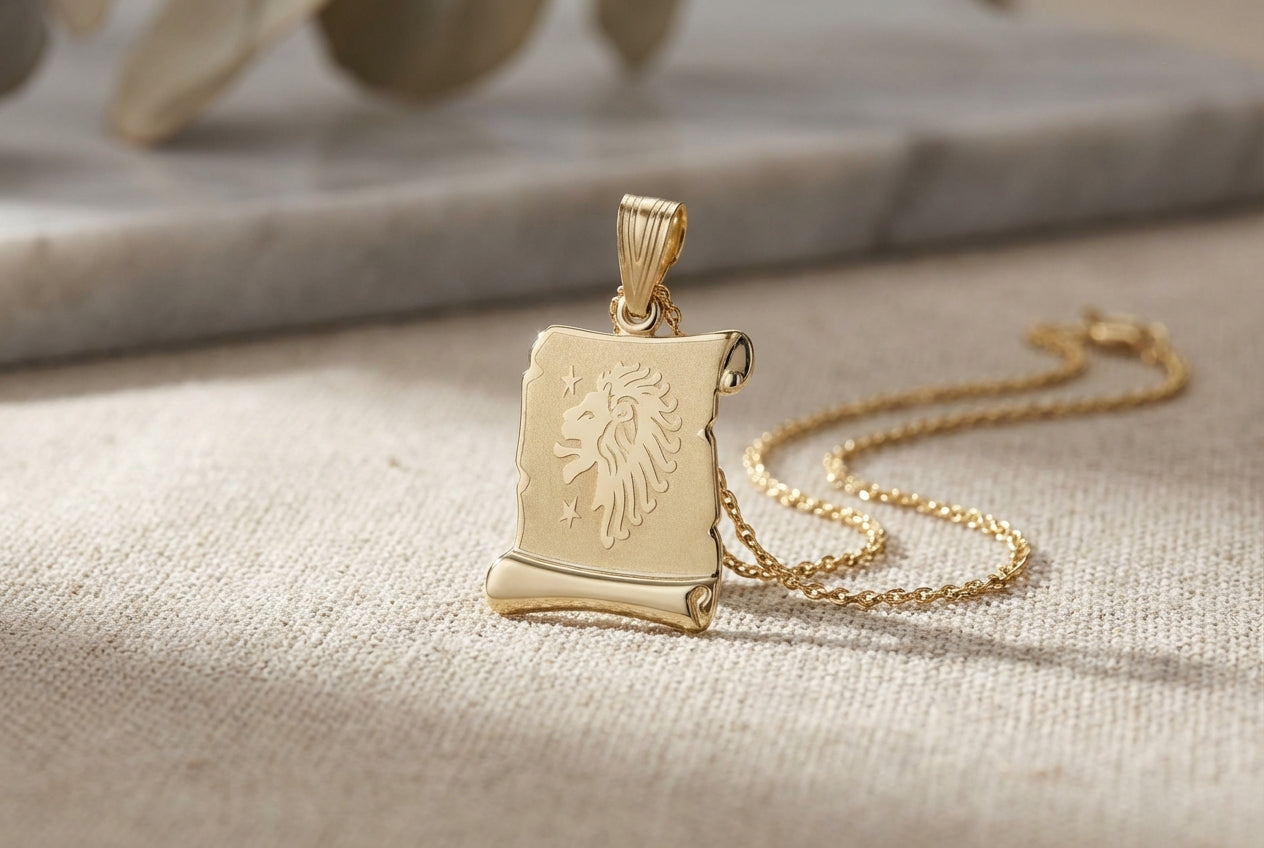 AI Generated product image