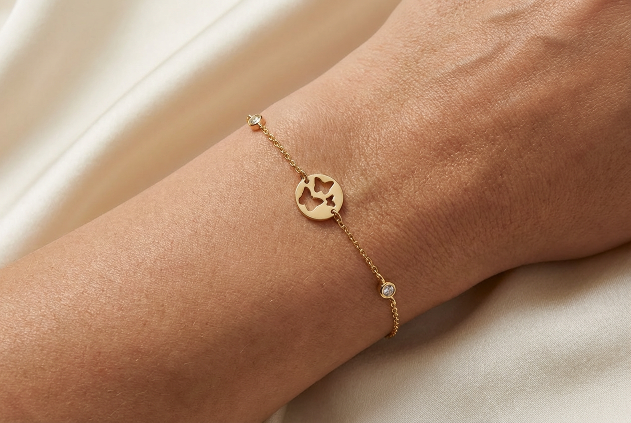 AI Generated product image