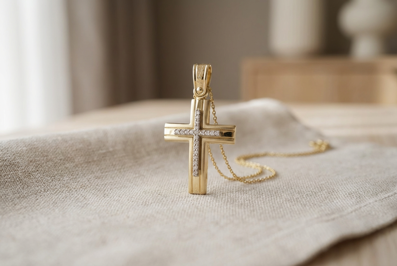 AI Generated product image