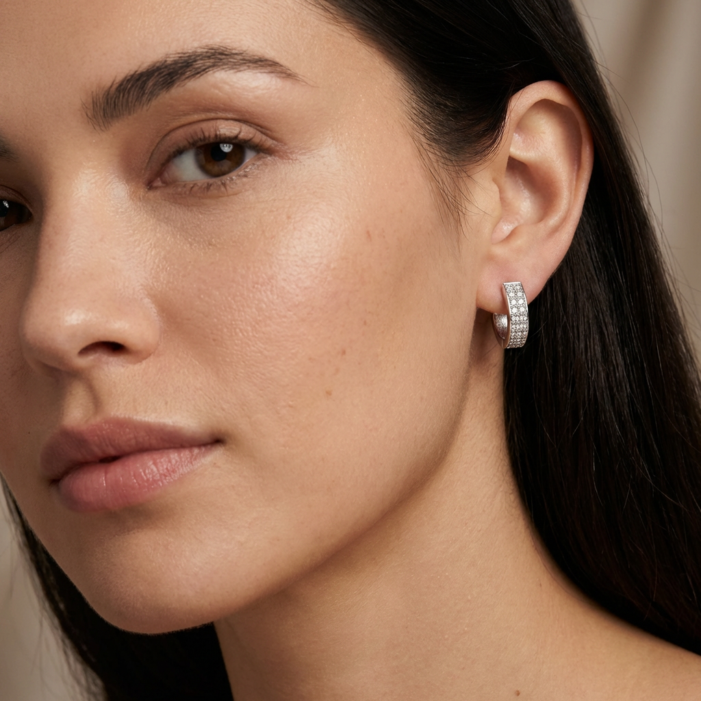 AI Generated product image