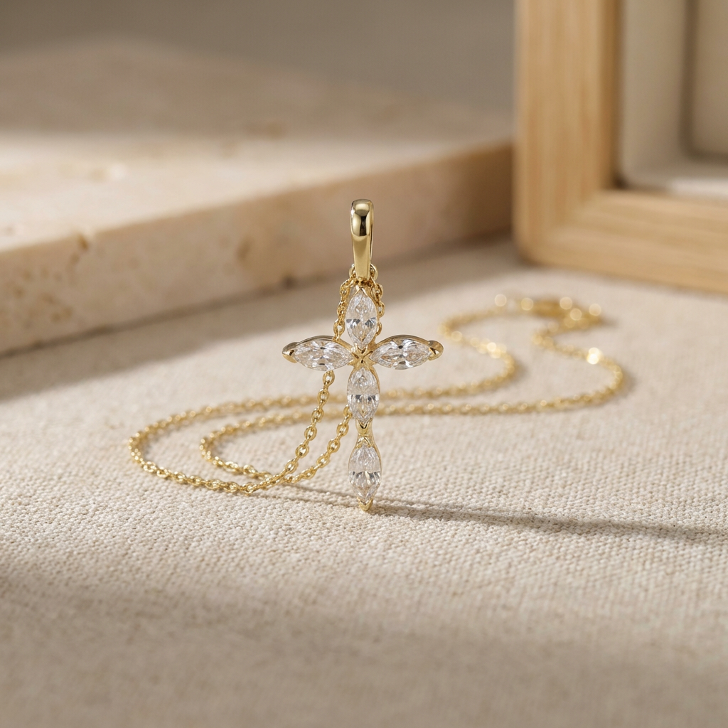 AI Generated product image