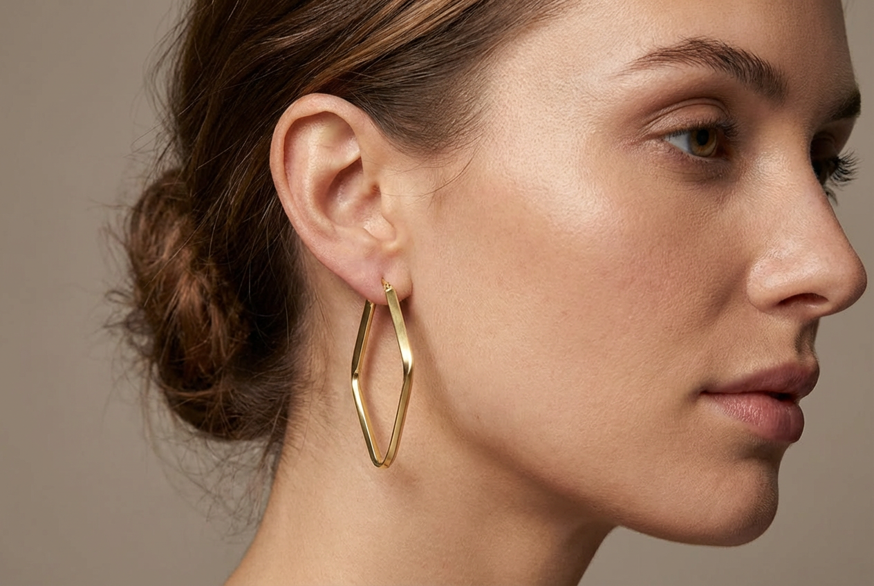 AI Generated product image