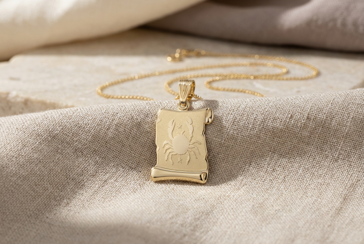 AI Generated product image