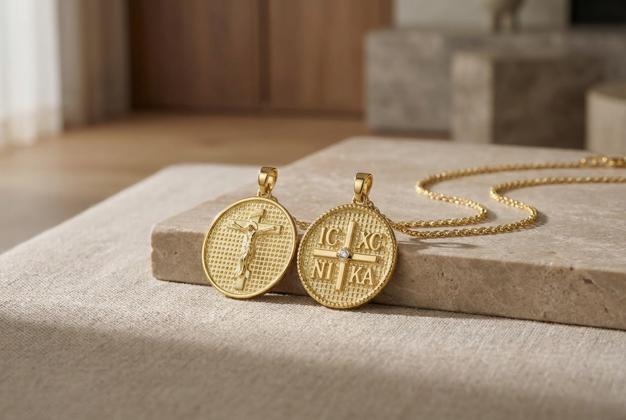 AI Generated product image