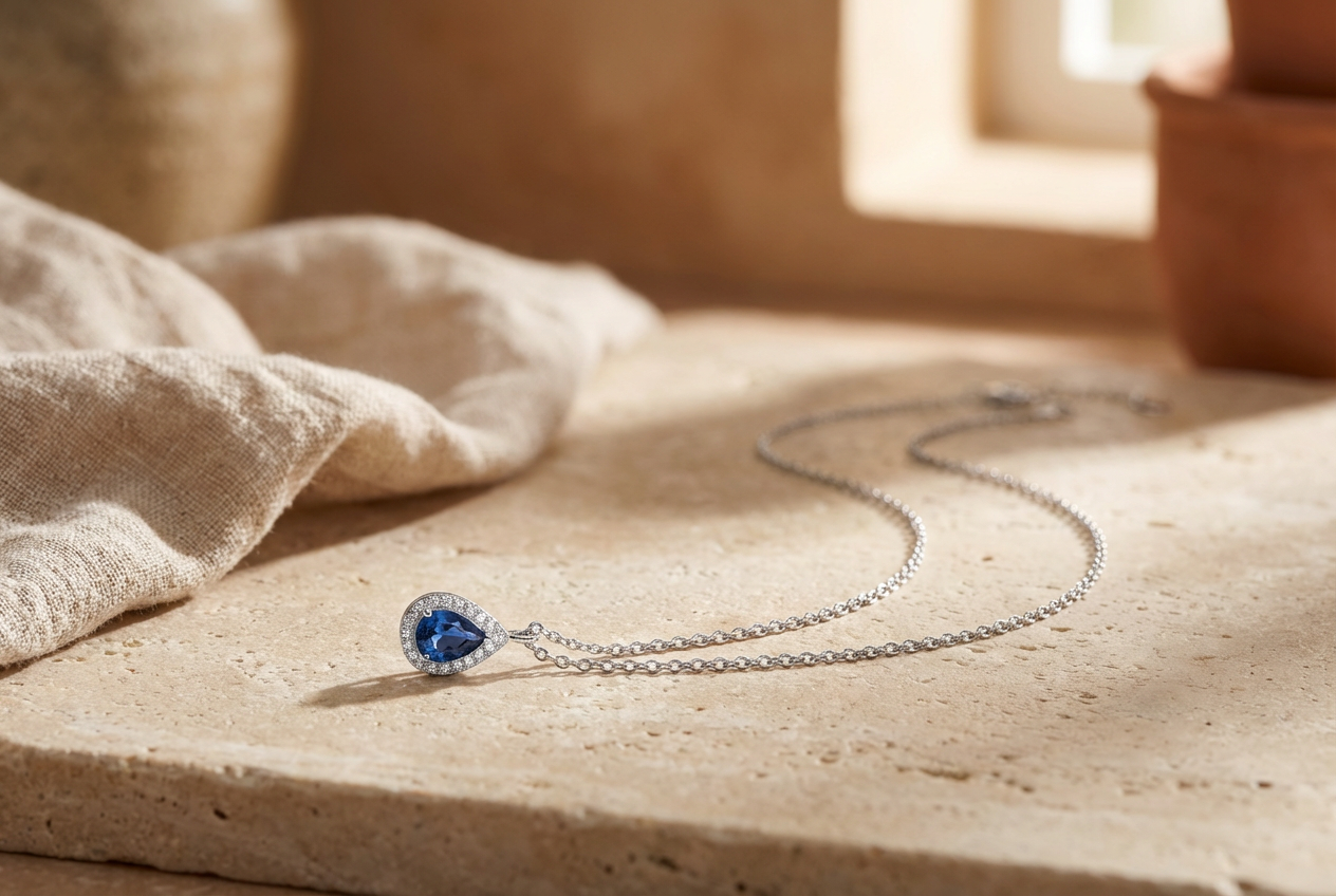 AI Generated product image