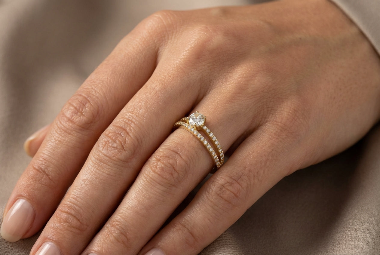 AI Generated product image