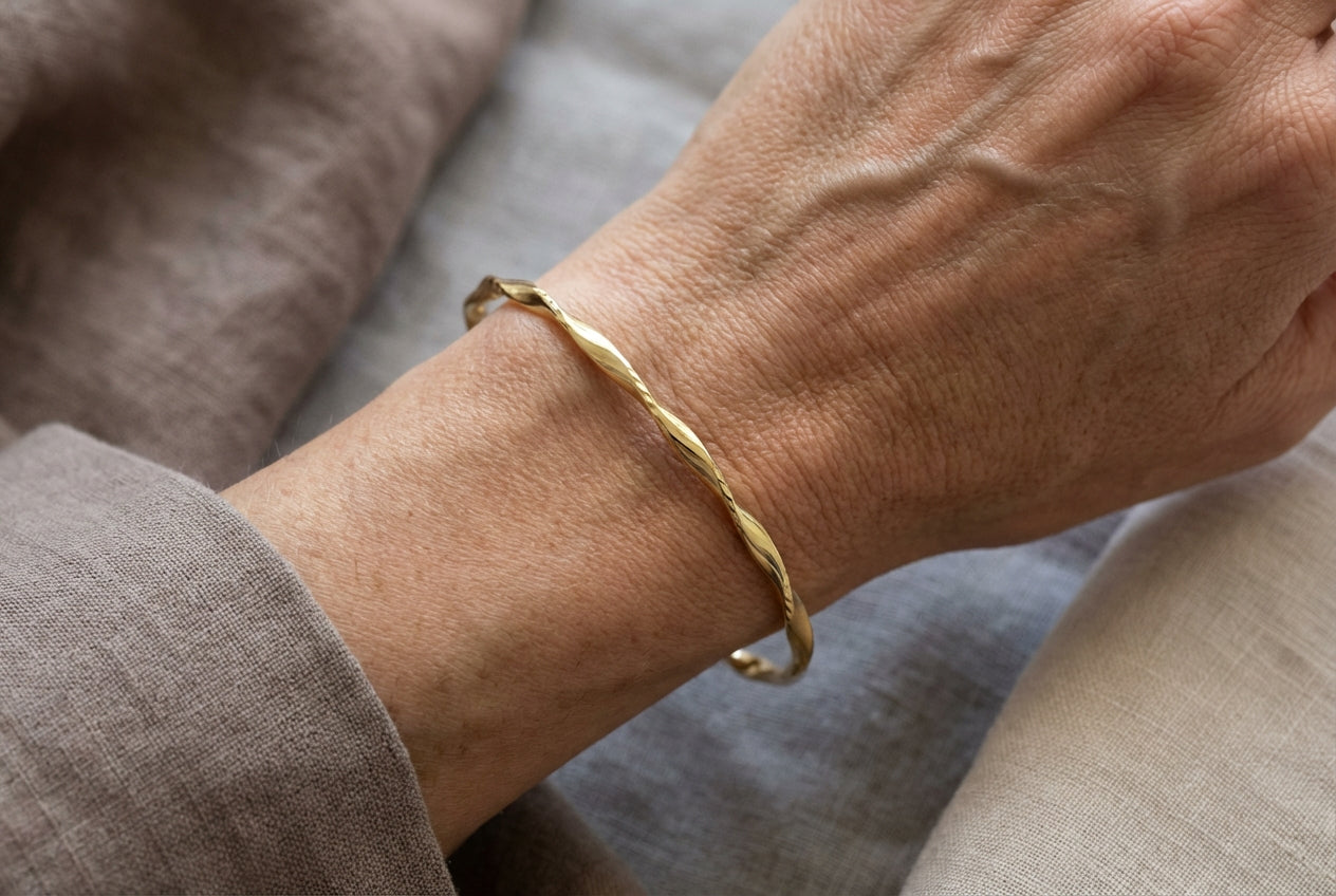 AI Generated product image